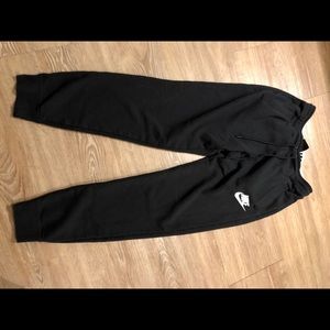 Nike sweatpants- never worn!